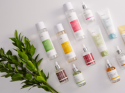 Почему корейская косметика – является лидером косметического рынка?