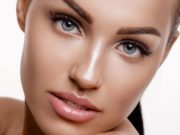 Особенности наращивания ресниц