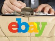 Как покупать в США и Европе, не выходя из дома