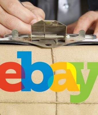 Как покупать в США и Европе, не выходя из дома