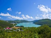 Отпуск на юге России: что следует знать