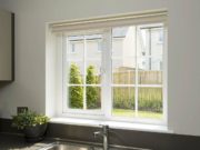 Признаки качества пластиковых окон