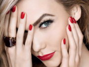 Секрет стойкого маникюр — качественный гель-лак