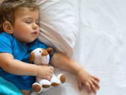 Чем известен бренд детской одежды и игрушек Hatley