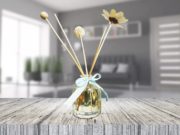 Аромадиффузор для дома: какие ароматы способствуют созданию уюта?