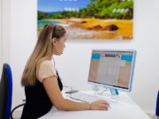 Как максимально оптимизировать процессы в турагентстве