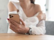 Можно ли заработать на скачивании приложений?