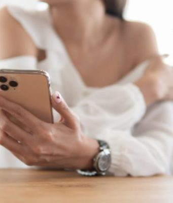 Можно ли заработать на скачивании приложений?