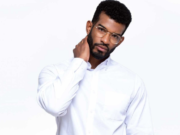 Корпоративная одежда для персонала: разновидности