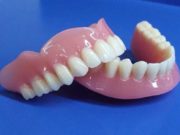 Ортопедическая стоматология: разновидности протезов