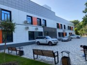 Реабилитационный центр в Казахстане: какие услуги предоставляет