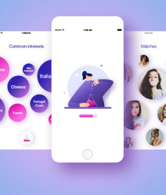 Нишевая социальная сеть: что это такое?