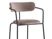 Стулья для кухни: какие выбрать?