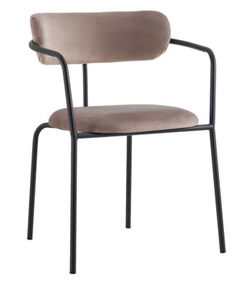 Стулья для кухни: какие выбрать?