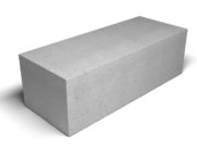 Система экологического менеджмента