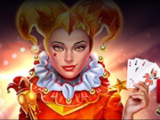 Играйте и выигрывайте вместе с Вулкан 777!