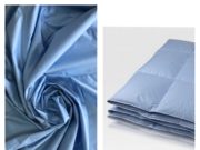 Батист: отличительные свойства ткани