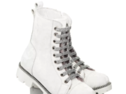 Детская зимняя обувь: как правильно выбрать?