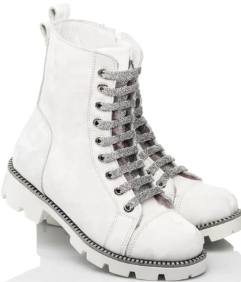 Детская зимняя обувь: как правильно выбрать?