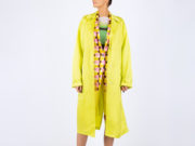 Преимущества дизайнерской одежды: стоит ли ее покупать?