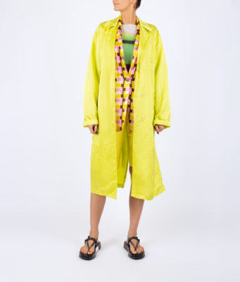 Преимущества дизайнерской одежды: стоит ли ее покупать?