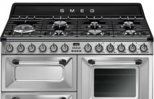 Итальянская техника из Италии: в чем ее уникальность?