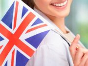 Английский для детей: способы изучения