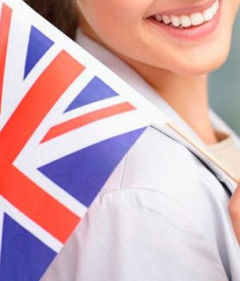 Английский для детей: способы изучения