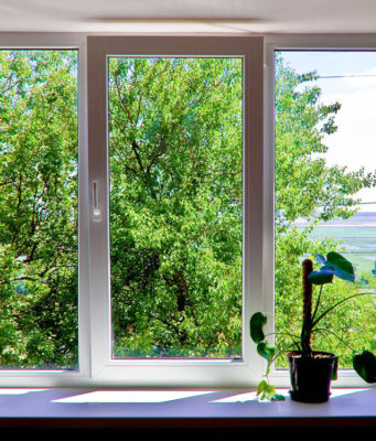 Как выбрать пластиковые окна: советы и рекомендации