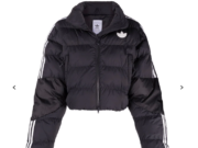 Как выбрать хороший пуховик: на что обратить внимание?