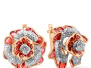 Как отличить золото от подделки: практические советы