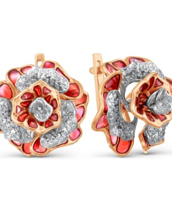 Как отличить золото от подделки: практические советы