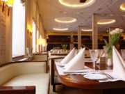 Лучшие заведения Киева: как выбрать среди широкого разнообразия