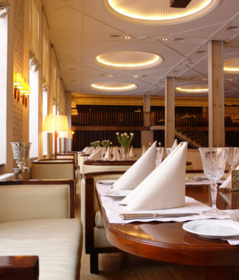 Лучшие заведения Киева: как выбрать среди широкого разнообразия