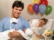 Родильный дом: услуги, как выбрать подходящий роддом