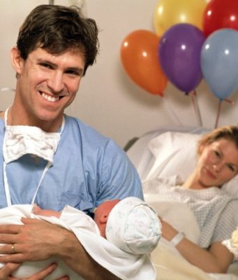 Родильный дом: услуги, как выбрать подходящий роддом