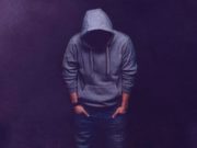 Oversize — никаких рамок, только комфорт и стиль