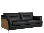 Выбор хорошей мебели: почему на качестве не стоит экономить?