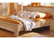 Выбор мебели из дерева: какой древесине отдать предпочтение?