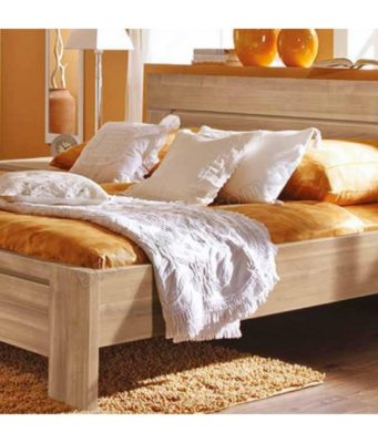 Выбор мебели из дерева: какой древесине отдать предпочтение?