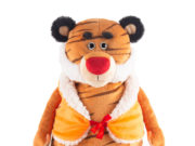 Подарки к Новому году: как правильно упаковать?