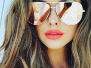 Солнцезащитные очки: каких типов и дизайнов бывают?