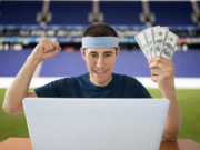 Ставки на спорт через приложение БК Winline: в чем его преимущество?