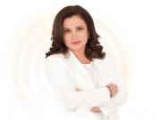 Космоэнергеты: кто они такие?