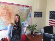 Программа Work and Travel USA 2022: что необходимо знать?