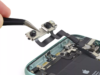 Замена фронтальной камеры на iPhone 11 pro: когда требуется?