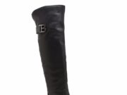 Подготовка к зиме: какую обувь выбрать?