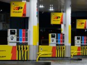 10 вопросов к производителю топлива. Все, что вы стеснялись спросить