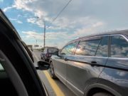 5 доказательств того, что обочечники — это дорожные паразиты