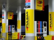 5 способов сберечь двигатель вашего автомобиля